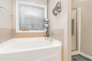 407 Basket Oak Dr, Bunnlevel, NC 28323 - Photo 15