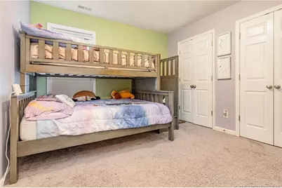 407 Basket Oak Drive, Bunnlevel, NC 28323 - Photo 17