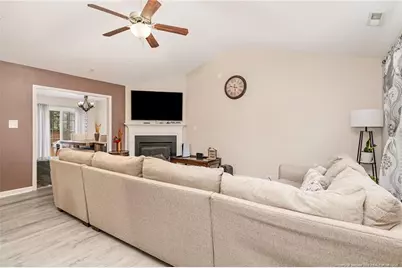 407 Basket Oak Drive, Bunnlevel, NC 28323 - Photo 5