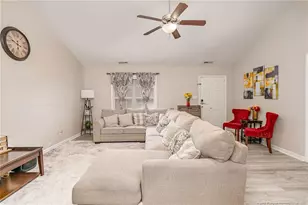 407 Basket Oak Dr, Bunnlevel, NC 28323 - Photo 7