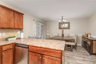 407 Basket Oak Dr, Bunnlevel, NC 28323 - Photo 11