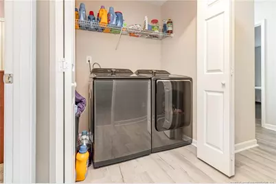 407 Basket Oak Drive, Bunnlevel, NC 28323 - Photo 19