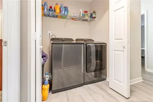 407 Basket Oak Dr, Bunnlevel, NC 28323 - Photo 19