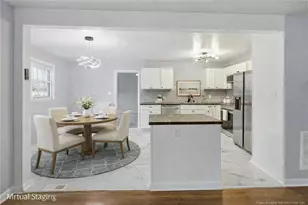 6025 Elstree Pl, Fayetteville, NC 28314 - Photo 9