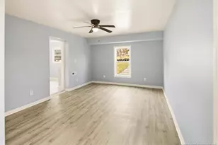 6025 Elstree Pl, Fayetteville, NC 28314 - Photo 21