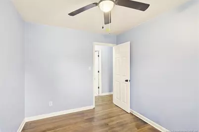 6025 Elstree Place, Fayetteville, NC 28314 - Photo 25