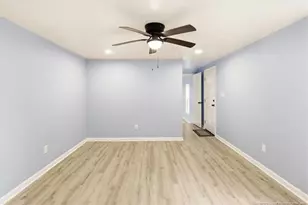 6025 Elstree Pl, Fayetteville, NC 28314 - Photo 25