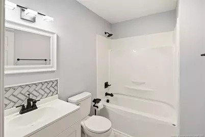 6025 Elstree Place, Fayetteville, NC 28314 - Photo 31