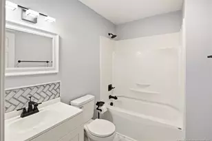 6025 Elstree Pl, Fayetteville, NC 28314 - Photo 31