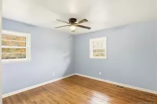 6025 Elstree Pl, Fayetteville, NC 28314 - Photo 31