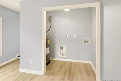 6025 Elstree Place, Fayetteville, NC 28314 - Photo 17