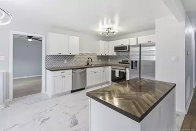 6025 Elstree Place, Fayetteville, NC 28314 - Photo 9