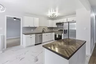 6025 Elstree Pl, Fayetteville, NC 28314 - Photo 9