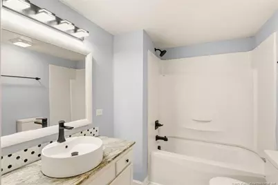 6025 Elstree Place, Fayetteville, NC 28314 - Photo 19