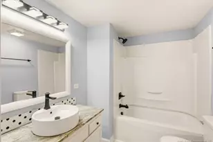 6025 Elstree Pl, Fayetteville, NC 28314 - Photo 19