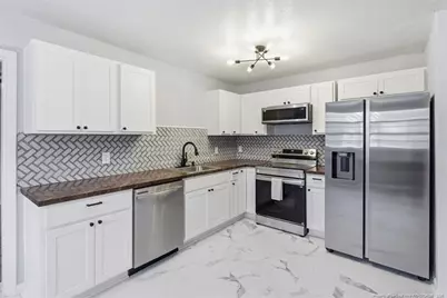 6025 Elstree Place, Fayetteville, NC 28314 - Photo 11