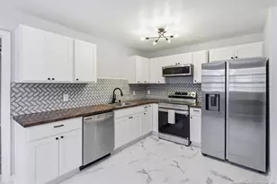 6025 Elstree Pl, Fayetteville, NC 28314 - Photo 11