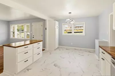 6025 Elstree Place, Fayetteville, NC 28314 - Photo 15