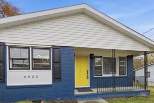 6025 Elstree Pl, Fayetteville, NC 28314 - Photo 5