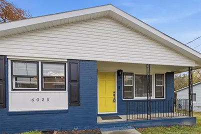 6025 Elstree Place, Fayetteville, NC 28314 - Photo 3