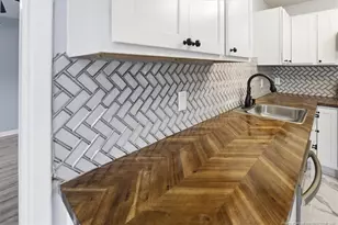 6025 Elstree Pl, Fayetteville, NC 28314 - Photo 15