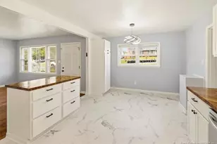 6025 Elstree Pl, Fayetteville, NC 28314 - Photo 17