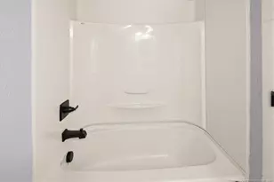 6025 Elstree Pl, Fayetteville, NC 28314 - Photo 27