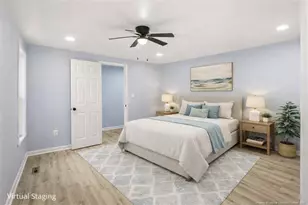 6025 Elstree Pl, Fayetteville, NC 28314 - Photo 23