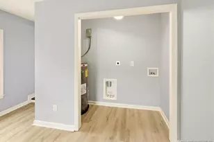 6025 Elstree Pl, Fayetteville, NC 28314 - Photo 19