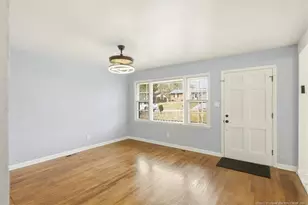 6025 Elstree Pl, Fayetteville, NC 28314 - Photo 7