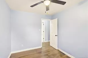 6025 Elstree Pl, Fayetteville, NC 28314 - Photo 29