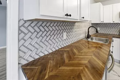 6025 Elstree Place, Fayetteville, NC 28314 - Photo 13