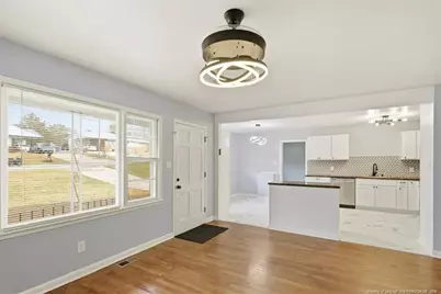 6025 Elstree Place, Fayetteville, NC 28314 - Photo 7