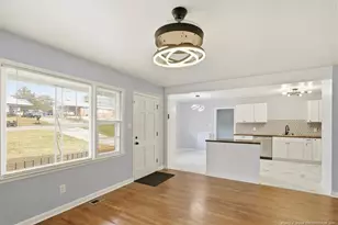 6025 Elstree Pl, Fayetteville, NC 28314 - Photo 7