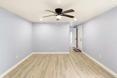 6025 Elstree Place, Fayetteville, NC 28314 - Photo 21