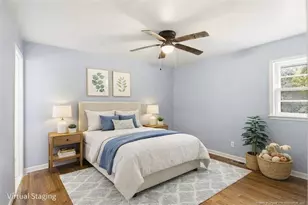 6025 Elstree Pl, Fayetteville, NC 28314 - Photo 33