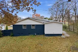 6025 Elstree Pl, Fayetteville, NC 28314 - Photo 39