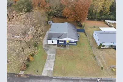 6025 Elstree Place, Fayetteville, NC 28314 - Photo 5