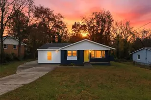 6025 Elstree Pl, Fayetteville, NC 28314 - Photo 1