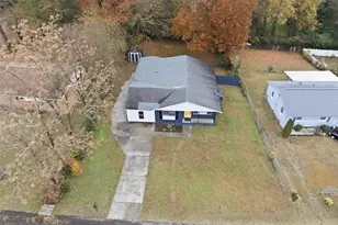 6025 Elstree Pl, Fayetteville, NC 28314 - Photo 3