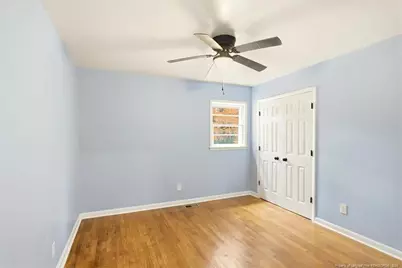 6025 Elstree Place, Fayetteville, NC 28314 - Photo 29