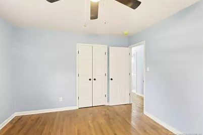 6025 Elstree Place, Fayetteville, NC 28314 - Photo 27