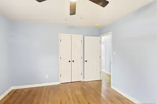 6025 Elstree Pl, Fayetteville, NC 28314 - Photo 27