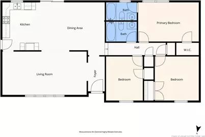 6145 Santa Fe Drive, Fayetteville, NC 28303 - Photo 31