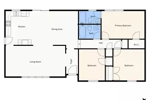 6145 Santa Fe Dr, Fayetteville, NC 28303 - Photo 31