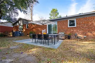 6145 Santa Fe Dr, Fayetteville, NC 28303 - Photo 25