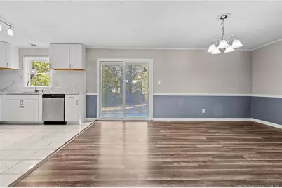 6145 Santa Fe Drive, Fayetteville, NC 28303 - Photo 17