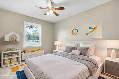 6145 Santa Fe Drive, Fayetteville, NC 28303 - Photo 23