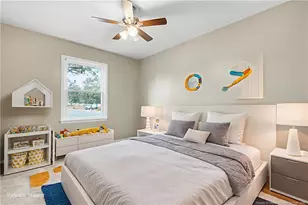 6145 Santa Fe Dr, Fayetteville, NC 28303 - Photo 23