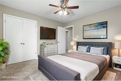 6145 Santa Fe Drive, Fayetteville, NC 28303 - Photo 21